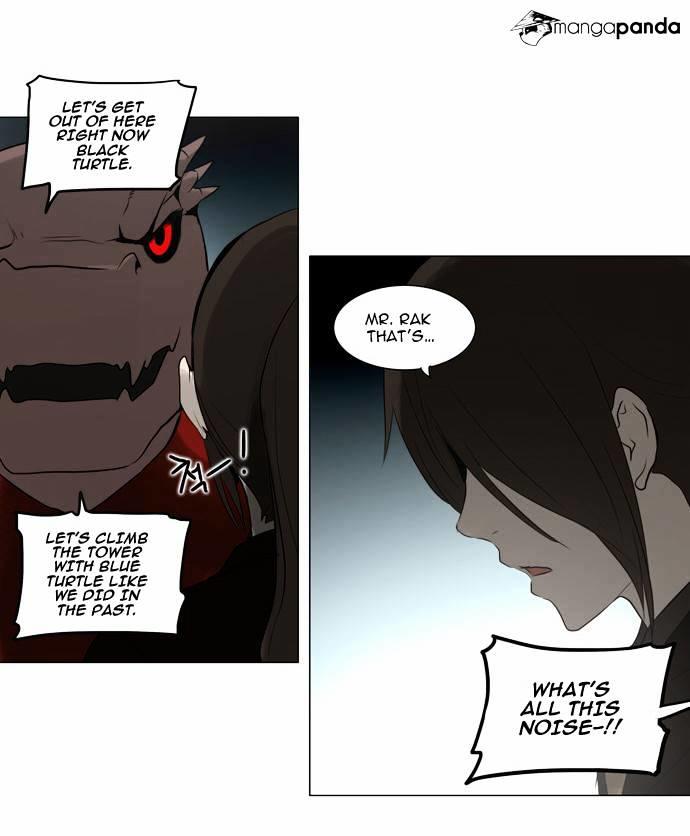 Tower Of God, Chapter 160 image 53